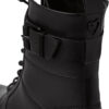 Marco tozzi boots 25259