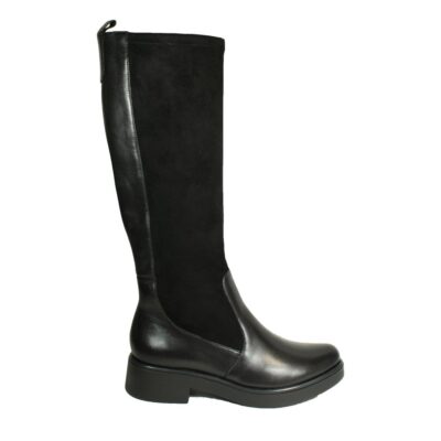 Caprice boots 26505-43