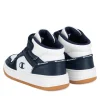 Champion RD18 2.0 B PS MID S32413-WW010 blue