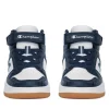 Champion RD18 2.0 B PS MID S32413-WW010 blue