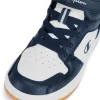 Champion RD18 2.0 B PS MID S32413-WW010 blue