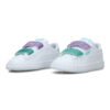 Puma 395610-03 Sneakers, Smash 3.0, Glitter V Infant, Κορίτσια