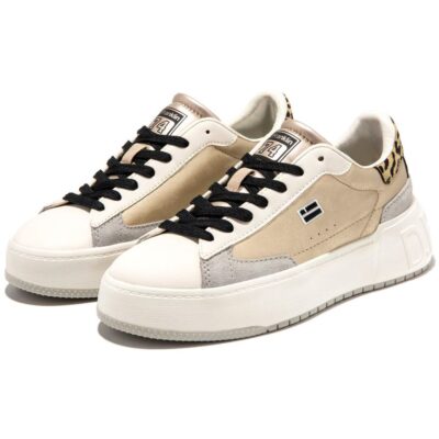 d.franklin sneakers dfs 321090