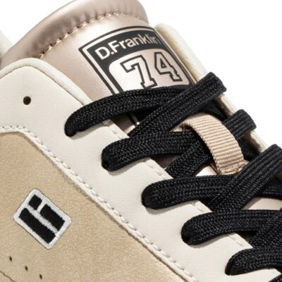 d.franklin sneakers dfs 321090