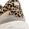 d.franklin sneakers dfs 321090