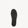 Tamaris leather Moccasins/loafers 24325