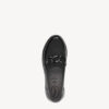 Tamaris comfort Moccasins/loafers 84700