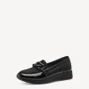 Tamaris comfort Moccasins/loafers 84700