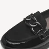 Tamaris comfort Moccasins/loafers 84700