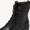 Tamaris comfort boots 85107