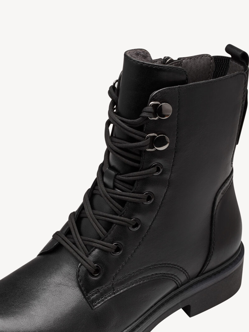 Tamaris comfort boots 85107