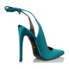 Pumps MissNV 14125