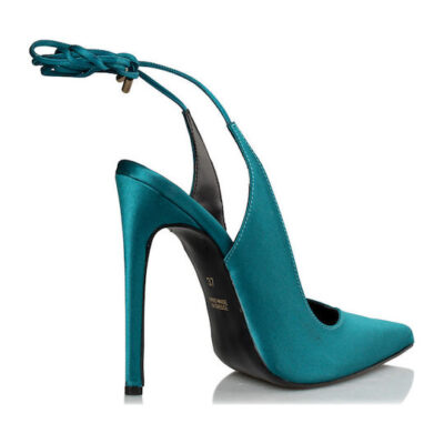 Pumps MissNV 14125