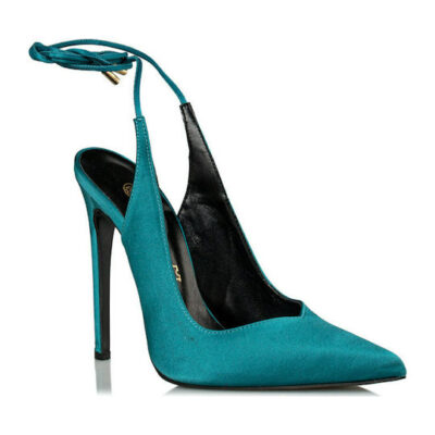 Pumps MissNV 14125