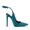 Pumps MissNV 14125