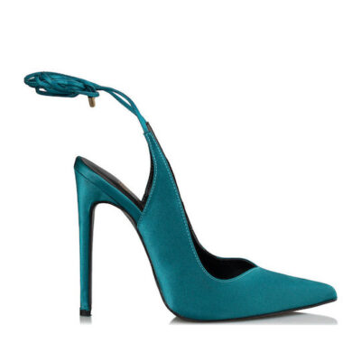 Pumps MissNV 14125