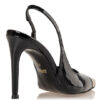 Pumps MissNV 16060