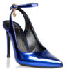 Envie Shoes Pumps 16521