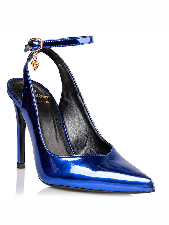 Envie Shoes Pumps 16521