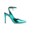 Envie Shoes Pumps 16521