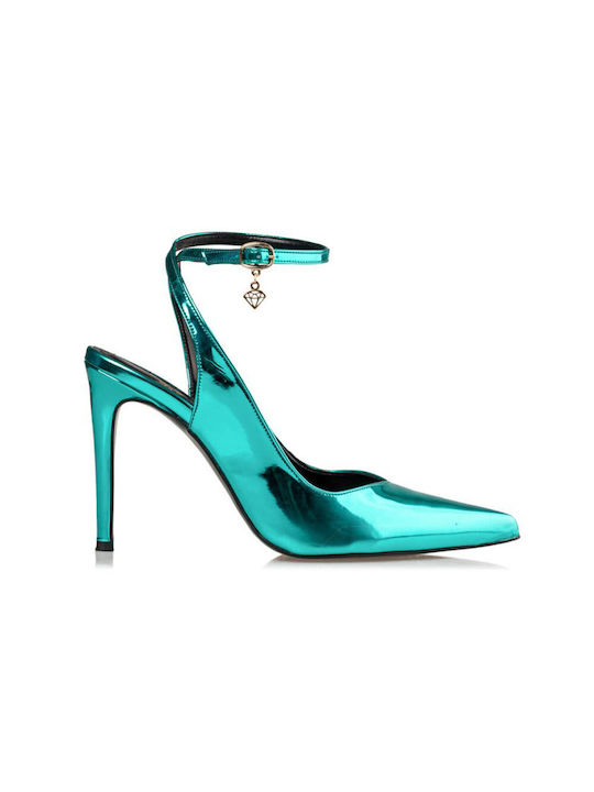 Envie Shoes Pumps 16521