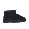 S.Oliver women boots 26351 -41