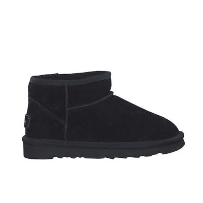 S.Oliver women boots 26351 -41