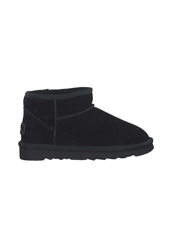 S.Oliver women boots 26351 -41