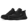 Skechers VAPOR foam 232625BLACK