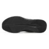 Skechers VAPOR foam 232625BLACK