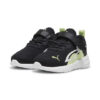 Puma bebe Sneakers All-day Active Ac+inf black 387388-20