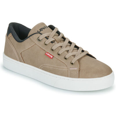 ΑΝΔΡΙΚΟ SNEAKER LEVIS COURTRIGHT 232805-1794-25