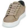 ΑΝΔΡΙΚΟ SNEAKER LEVIS COURTRIGHT 232805-1794-25