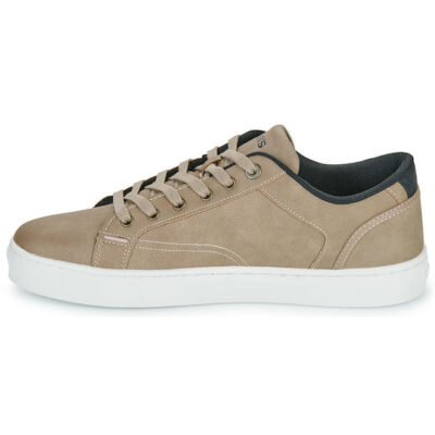 ΑΝΔΡΙΚΟ SNEAKER LEVIS COURTRIGHT 232805-1794-25