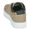 ΑΝΔΡΙΚΟ SNEAKER LEVIS COURTRIGHT 232805-1794-25