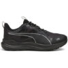 Unisex Puma-Reflect Lite Trail PTX (310095-01)