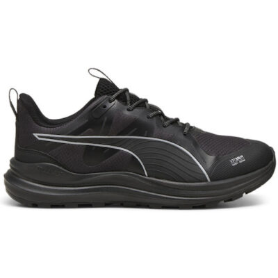Unisex Puma-Reflect Lite Trail PTX (310095-01)
