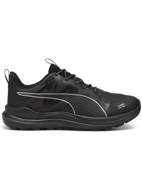 Unisex Puma-Reflect Lite Trail PTX (310095-01)