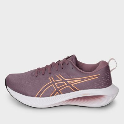 Asics GEL Excite 10 Γυναικεία Running Παπούτσια 1012B418