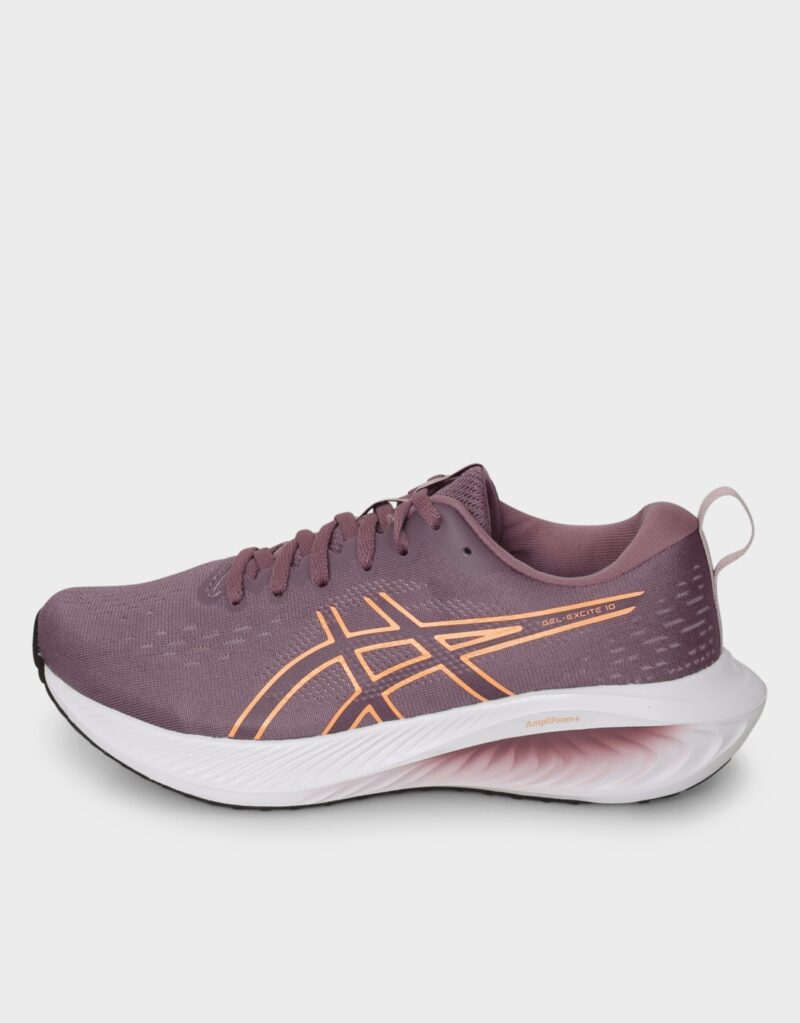 Asics GEL Excite 10 Γυναικεία Running Παπούτσια 1012B418