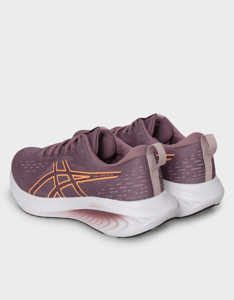 Asics GEL Excite 10 Γυναικεία Running Παπούτσια 1012B418