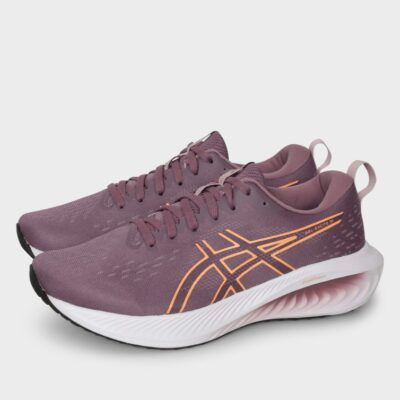 Asics GEL Excite 10 Γυναικεία Running Παπούτσια 1012B418