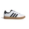 ADIDAS GRAND COURT 2.0 ih4804