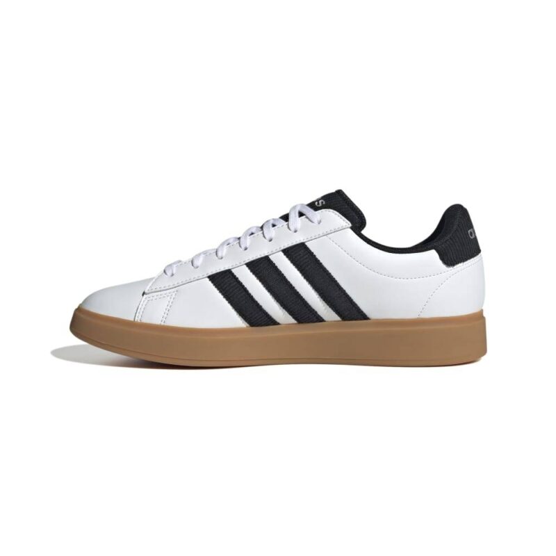 ADIDAS GRAND COURT 2.0 ih4804