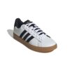 ADIDAS GRAND COURT 2.0 ih4804