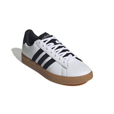 ADIDAS GRAND COURT 2.0 ih4804