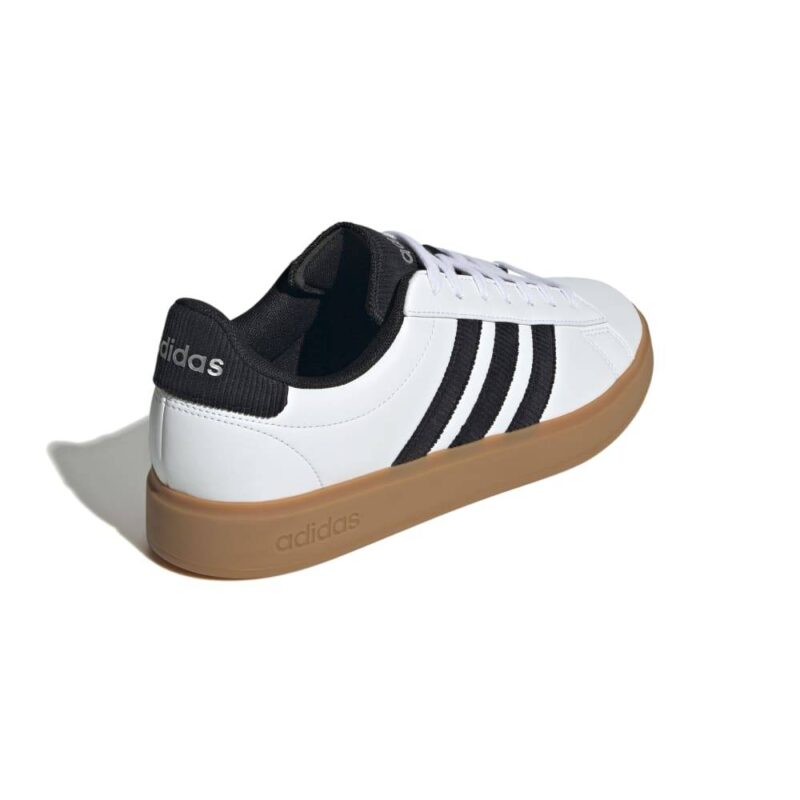 ADIDAS GRAND COURT 2.0 ih4804