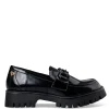 Mairiboo loafers m32-20615