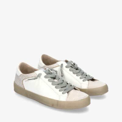 CORINA sneakers M4501