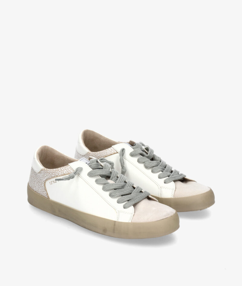 CORINA sneakers M4501